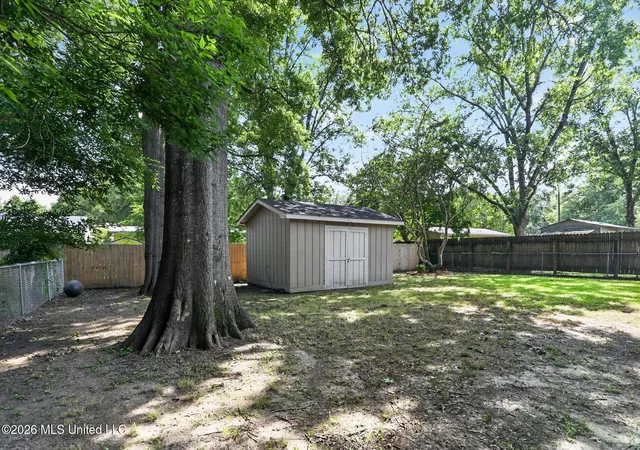 Homes for sale in Cleveland, MS | 507 Avery St, Cleveland, MS 38732 | MLS# 4152930