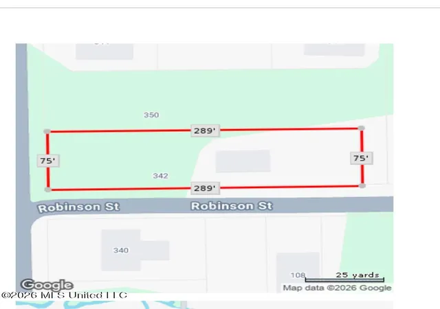 Homes for sale in Pass Christian, MS | 342 Menge Ave, Pass Christian, MS 39571 | MLS# 4152991