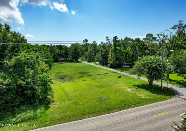 Homes for sale in Pass Christian, MS | 342 Menge Ave, Pass Christian, MS 39571 | MLS# 4152991