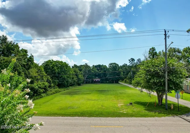 Homes for sale in Pass Christian, MS | 342 Menge Ave, Pass Christian, MS 39571 | MLS# 4152991