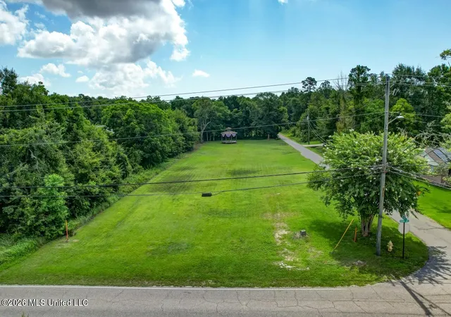 Homes for sale in Pass Christian, MS | 342 Menge Ave, Pass Christian, MS 39571 | MLS# 4152991