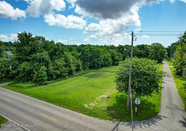 Homes for sale in Pass Christian, MS | 342 Menge Ave, Pass Christian, MS 39571 | MLS# 4152991
