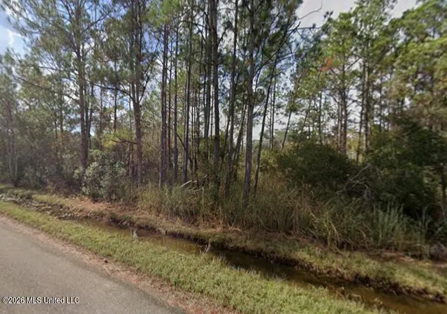 Photo 2 of Land for sale at 10031 Everest St, Bay Saint Louis, MS 39520 | MLS# 4152938 | Listing updated on 2026-06-16