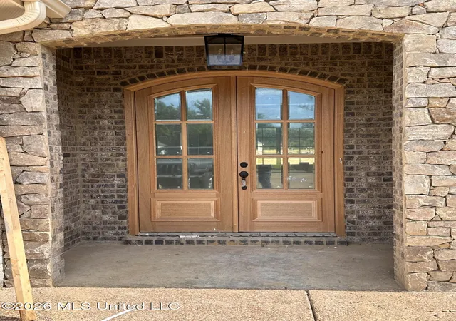 Photo 4 of Single family home for sale at 3636 Hatton Dr, Nesbit, MS 38651 | MLS# 4152999 | Listing updated on 2026-06-17