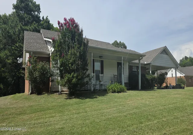 1st image of 180 Stonewall Rd, Byhalia, MS 38611 | MLS# 4153149