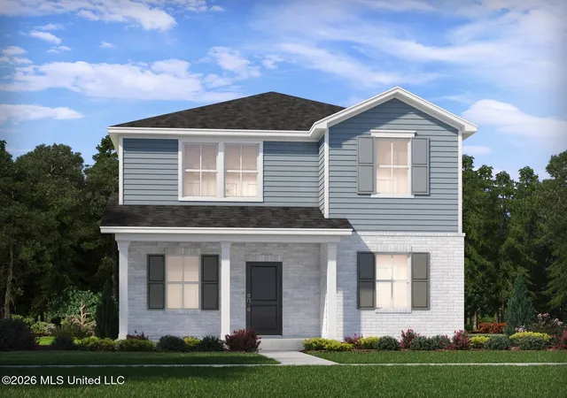 1st image of 404 Pimento Cir, Ocean Springs, MS 39564 | MLS# 4152975