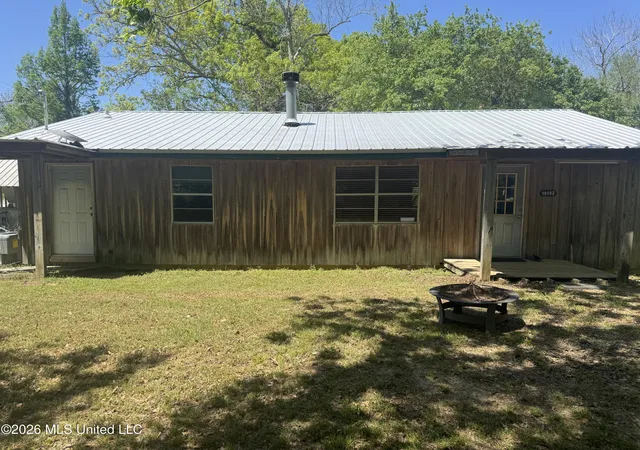 1st image of 19142 La 15, Vidalia, LA 71373 | MLS# 4152982