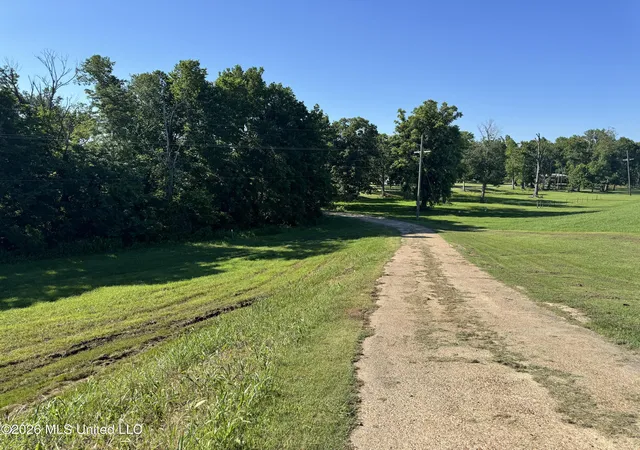 21st image of 19142 La 15, Vidalia, LA 71373 | MLS# 4152982