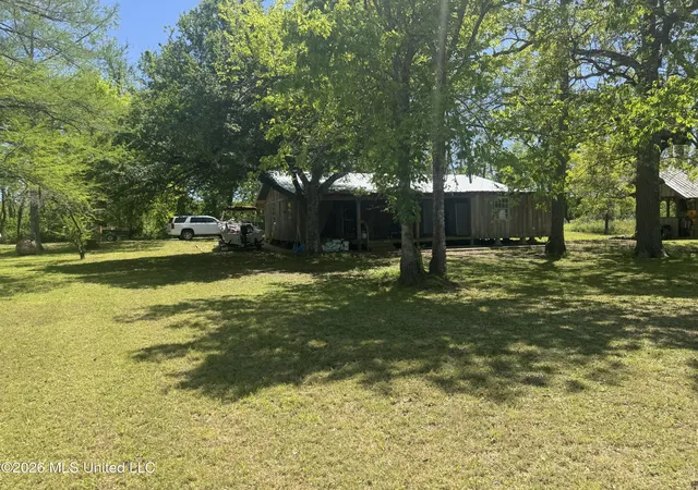 2nd image of 19142 La 15, Vidalia, LA 71373 | MLS# 4152982