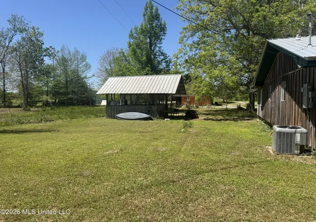 3rd image of 19142 La-15, Vidalia, LA 71373 | MLS# 4152982