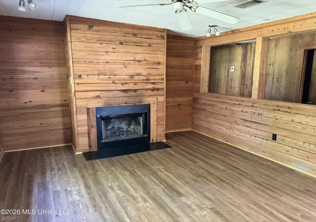 4th image of 19142 La-15, Vidalia, LA 71373 | MLS# 4152982