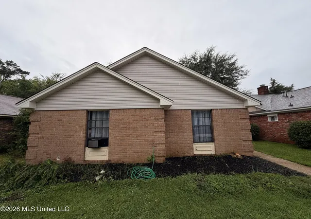 22nd image of 19 Ashland Ave, Brandon, MS 39047 | MLS# 4152985