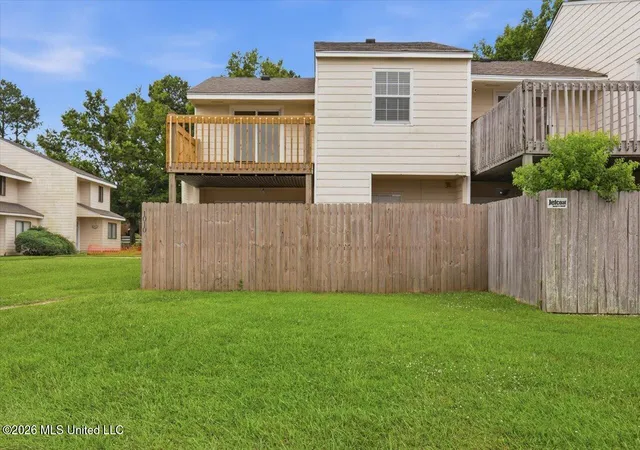 Homes for sale in Brandon, MS | 1010 Windrose Dr, Brandon, MS 39047 | MLS# 4153012