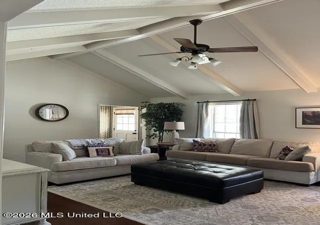 4th image of 304 Shadowood Ln, Starkville, MS 39759 | MLS# 4153001