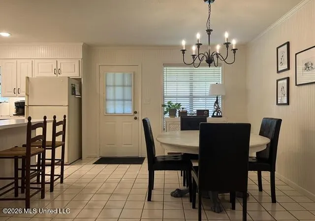 5th image of 304 Shadowood Ln, Starkville, MS 39759 | MLS# 4153001