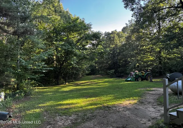 Homes for sale in Byhalia, MS | 289 Saint Paul Rd, Byhalia, MS 38611 | MLS# 4153023