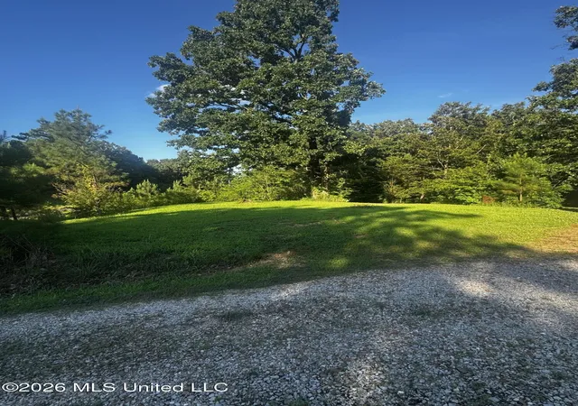 Homes for sale in Byhalia, MS | 289 Saint Paul Rd, Byhalia, MS 38611 | MLS# 4153023