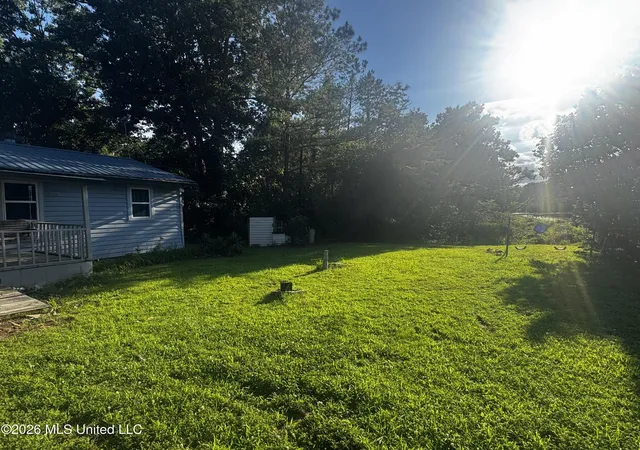 Homes for sale in Byhalia, MS | 289 Saint Paul Rd, Byhalia, MS 38611 | MLS# 4153023