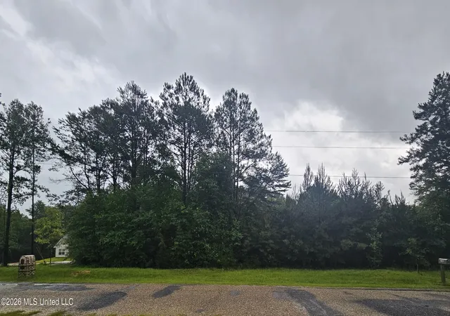 Homes for sale in Perkinston, MS | 27400 E Lake Cypress Dr, Perkinston, MS 39573 | MLS# 4153073