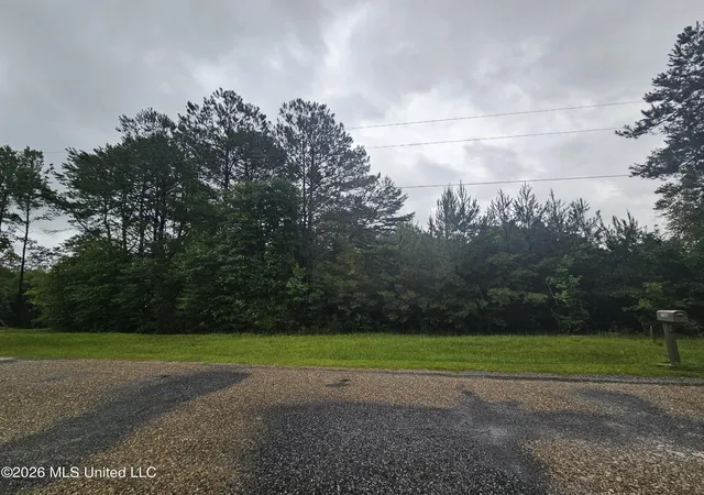 Homes for sale in Perkinston, MS | 27400 E Lake Cypress Dr, Perkinston, MS 39573 | MLS# 4153073