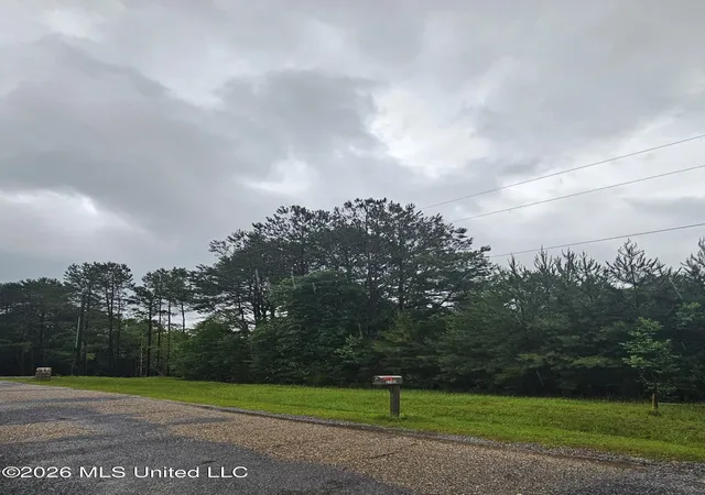 Homes for sale in Perkinston, MS | 27400 E Lake Cypress Dr, Perkinston, MS 39573 | MLS# 4153073