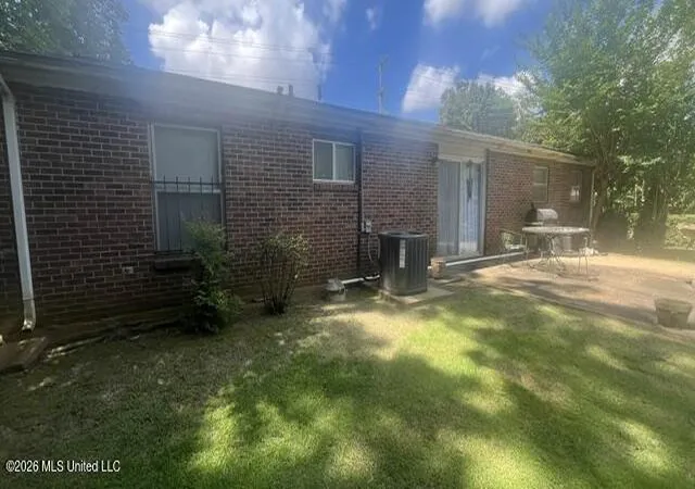Homes for sale in Grenada, MS | 880 South St, Grenada, MS 38901 | MLS# 4153090