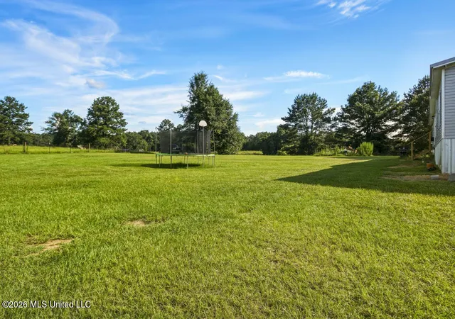 Homes for sale in Foxworth, MS | 103 Water Valley Rd, Foxworth, MS 39483 | MLS# 4153059