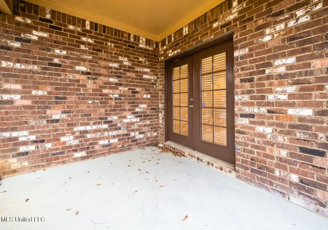 Photo 3 of Single family home for sale at 106 Wells Ct, Canton, MS 39046 | MLS# 4153080 | Listing updated on 2026-09-10