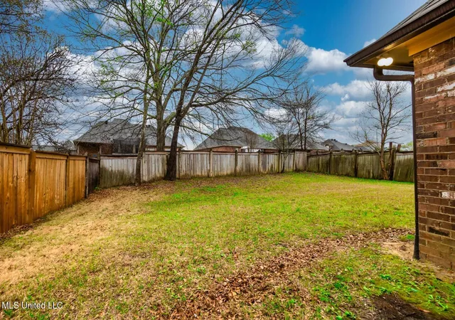 Photo 3 of Single family home for sale at 106 Wells Ct, Canton, MS 39046 | MLS# 4153080 | Listing updated on 2026-09-10