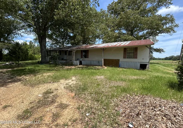 Homes for sale in Morton, MS | 895 Scr 131b, Morton, MS 39117 | MLS# 4153011