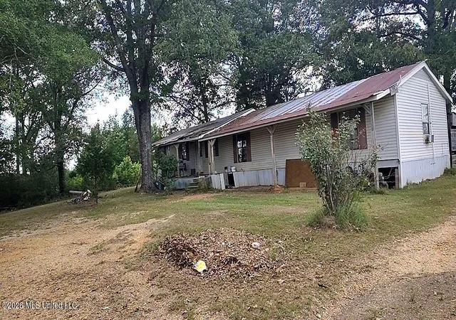 Homes for sale in Morton, MS | 895 Scr 131B, Morton, MS 39117 | MLS# 4153011
