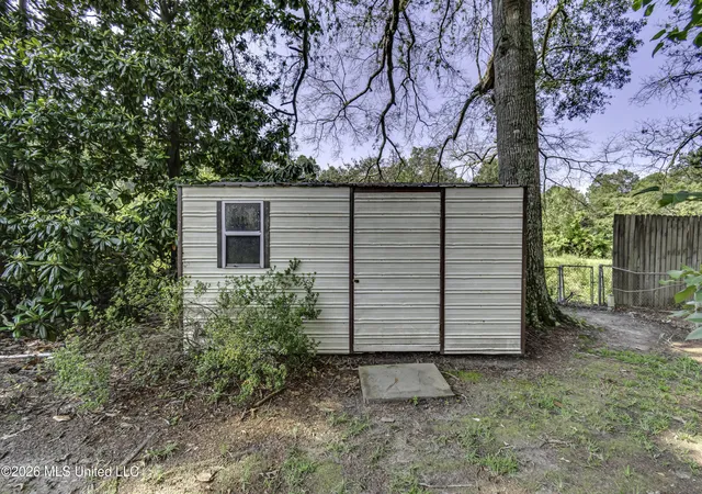 23rd image of 3551 Beaumont Dr, Pearl, MS 39208 | MLS# 4154741