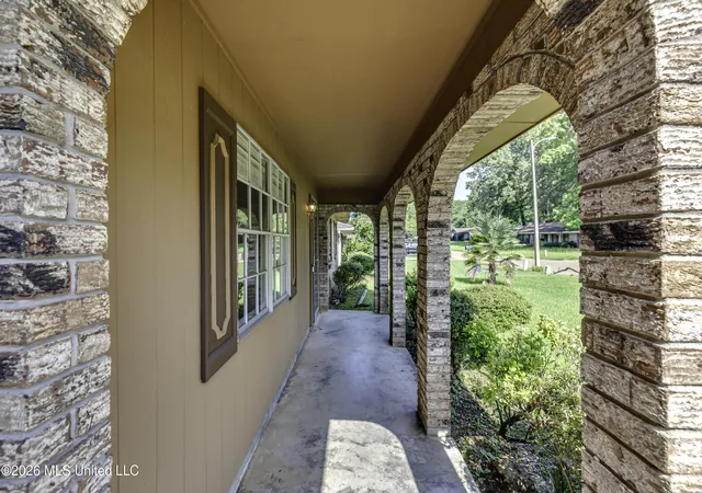 3rd image of 3551 Beaumont Dr, Pearl, MS 39208 | MLS# 4154741