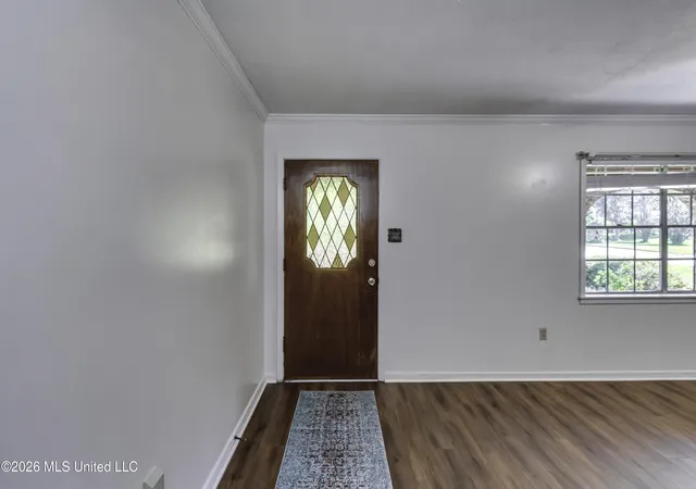 4th image of 3551 Beaumont Dr, Pearl, MS 39208 | MLS# 4154741