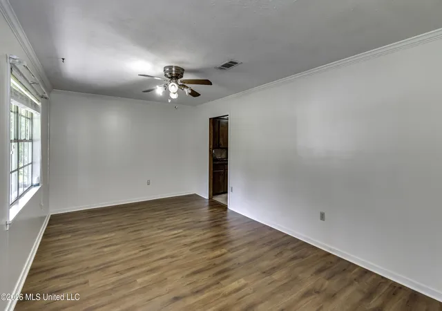 5th image of 3551 Beaumont Dr, Pearl, MS 39208 | MLS# 4154741