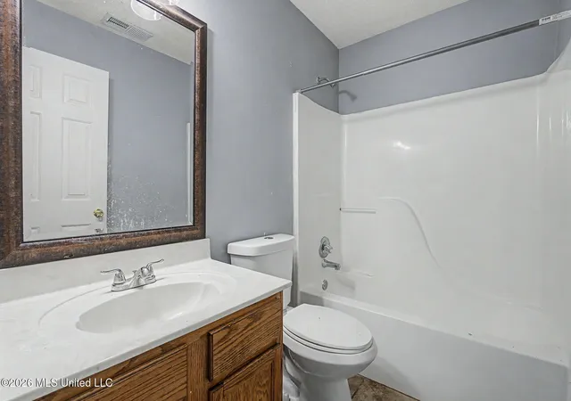 Homes for sale in Walls, MS | 7201 Lucia Ln, Walls, MS 38680 | MLS# 4153357