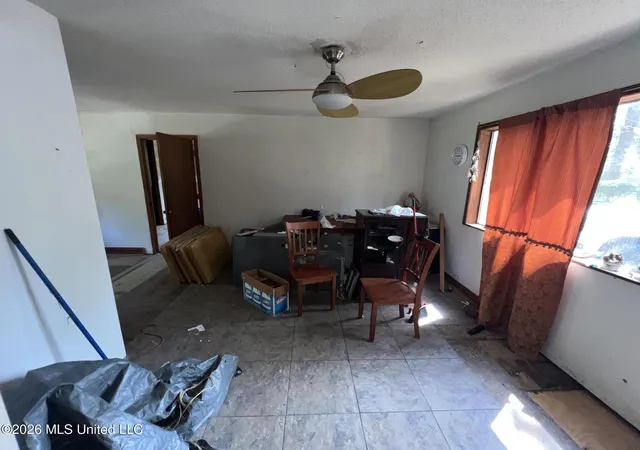 Homes for sale in Vancleave, MS | 10828 Johns Bayou Cir, Vancleave, MS 39565 | MLS# 4153024