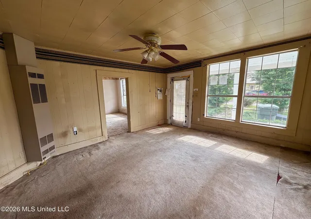 Homes for sale in Belzoni, MS | 604 Central Ave, Belzoni, MS 39038 | MLS# 4153132