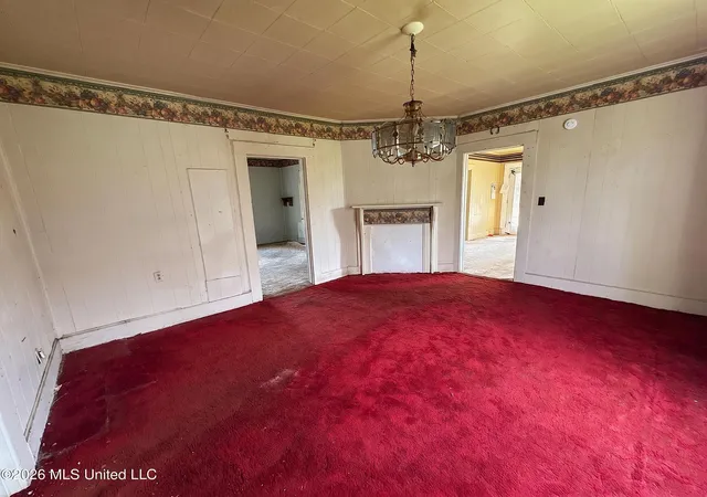 Homes for sale in Belzoni, MS | 604 Central Ave, Belzoni, MS 39038 | MLS# 4153132