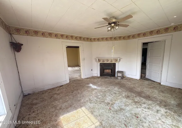Homes for sale in Belzoni, MS | 604 Central Ave, Belzoni, MS 39038 | MLS# 4153132
