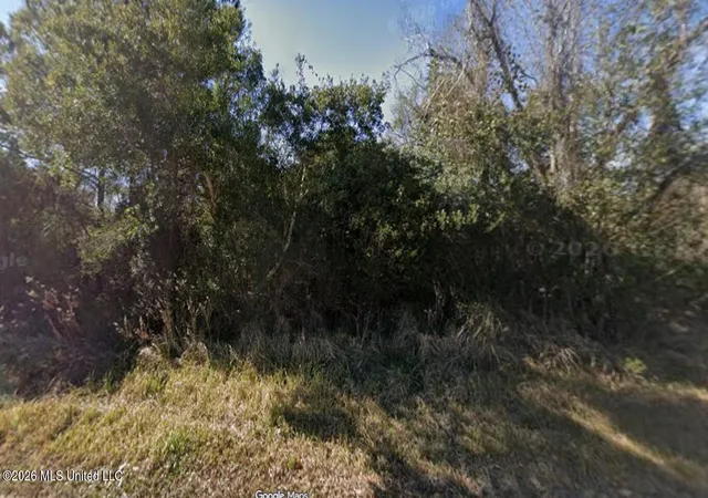 Homes for sale in Biloxi, MS | 6033 Beach Bayou Ave, Biloxi, MS 39532 | MLS# 4153028