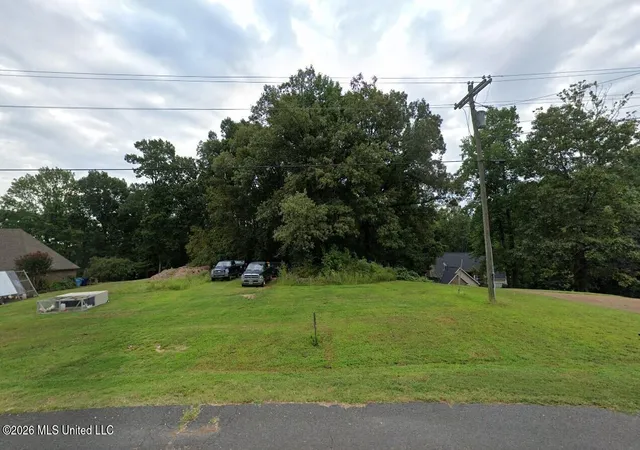 Homes for sale in Lake Cormorant, MS | 410 Blue Lake Dr, Lake Cormorant, MS 38641 | MLS# 4153018