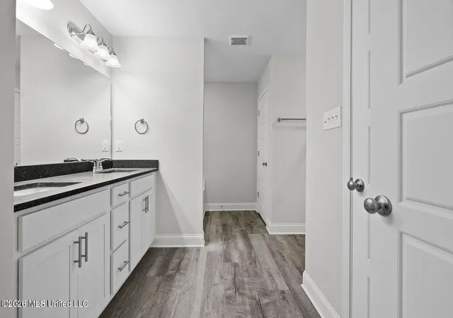 32nd image of 8779 Jackson Ln, Olive Branch, MS 38654 | MLS# 4153026