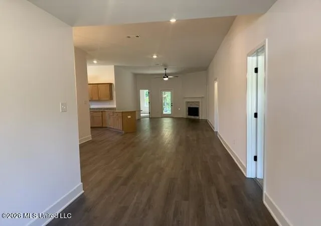 3rd image of 8779 Jackson Ln, Olive Branch, MS 38654 | MLS# 4153026