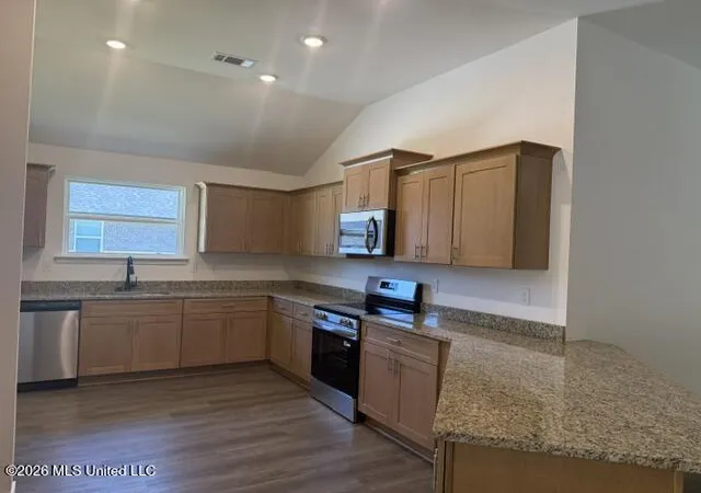 5th image of 8779 Jackson Ln, Olive Branch, MS 38654 | MLS# 4153026
