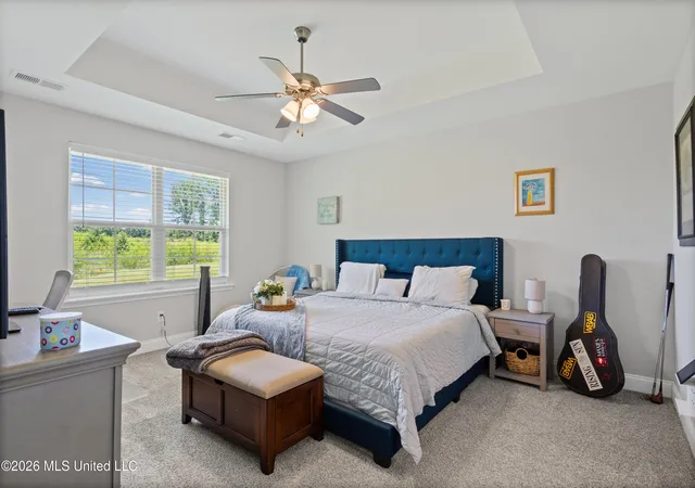 5th image of 3427 Shandy Rd, Southaven, MS 38672 | MLS# 4153233