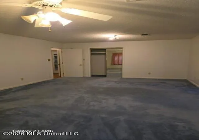 Homes for sale in Lorman, MS | 1051 Briarwood Dr, Lorman, MS 39096 | MLS# 4153033