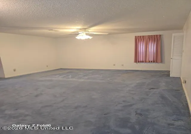 Homes for sale in Lorman, MS | 1051 Briarwood Dr, Lorman, MS 39096 | MLS# 4153033