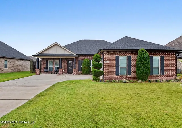 2nd image of 6682 Sugarcane Cir, Ocean Springs, MS 39564 | MLS# 4153099