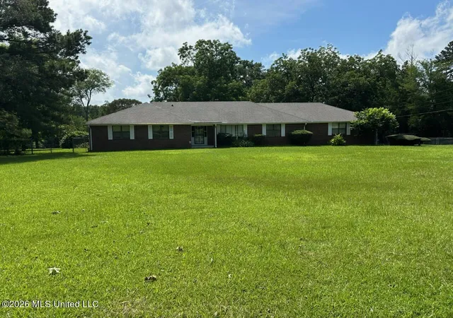 Homes for sale in Canton, MS | 1195 N Old Canton, Canton, MS 39046 | MLS# 4153034